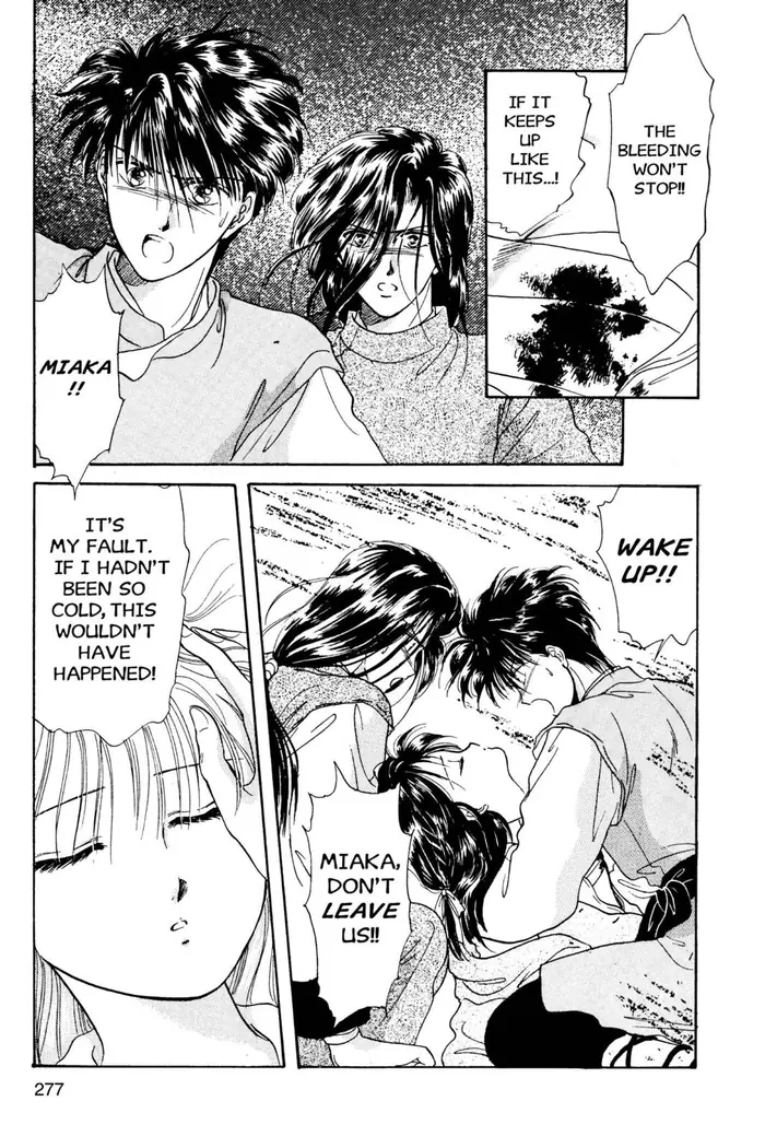 Fushigi Yuugi Chapter 9 image 13_optimized